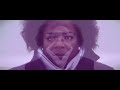 Sharon Jones  and  the Dap-Kings - I Learned the Hard Way