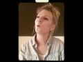 http://j.gs/166576/tattoo .Marta Sarsaparilla - Tattoo Tears