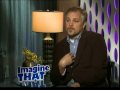  - MovieZen Video