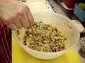 How to Make Japanese Gyoza (Dumplings)