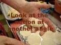 How to Make Japanese Gyoza (Dumplings)