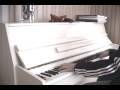 videos de embellishment (2nd movement)