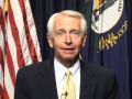 Governor Beshear�s Weekly Address (6/11/2010)