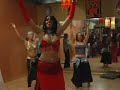 Jeri Egyptian Style Belly Dance Jeri Egyptian Style Belly Dance