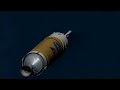 Constellation Lunar Mission Animation Constellation Lunar Mission Animation