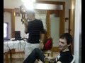 Fran SingStar (Triunfiki) Fran SingStar (Triunfiki)