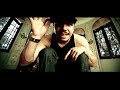 Clip Túlio Dek e NXZero - Tudo Passa