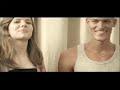 Clip Túlio Dek e NXZero - Tudo Passa