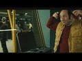 on se souvient des chanteurs inconnus comme jean-michel lafin, jean-charles mangemicro, jean-michel apeupr�s, jean-michel amoiti�, jean-michel avou... kad merad renoue avec la musique pour un clip autour de 