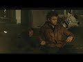 on se souvient des chanteurs inconnus comme jean-michel lafin, jean-charles mangemicro, jean-michel apeupr�s, jean-michel amoiti�, jean-michel avou... kad merad renoue avec la musique pour un clip autour de 
