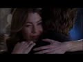 Meredith e Derek:  gli ostacoli del cuore