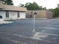 rc blackhawk sling load pick up