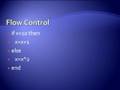Matlab-Introduction-