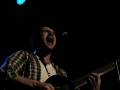 videos de Jesse Lacey-Moshi Moshi