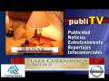 PUBLITV