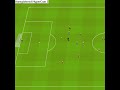 El crack de KalibaN
