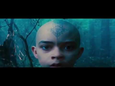 New Action Movies Hight Rating Hollywood