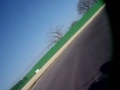 BattesimoDellaSaponetta di Marlene - Pescarabikers Misano\