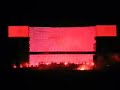U2 concert Brisbane 2006 part3