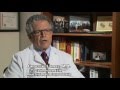 Click to View : Chelation Therapy Trial Findings