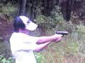 40 Cal Smith & Wesson 40 Cal Smith & Wesson
