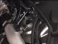 Exclusive: Virtual 2009 GT-R, Part 2 Exclusive: Virtual 2009 GT-R, Part 2
