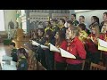 Evenu-Shalom