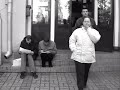 Afro Kolektyw - S.O.S. dla ca?ej planety