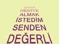 portre ressamı karakalem 02125712403