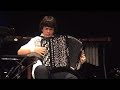 Jo�o Barradas