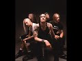 Dope - March of hope (Exclusive Version)