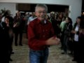 REUNION UPIG 79 II - HUACHIPA(2)