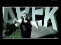 here to stay - mareko here to stay - mareko
