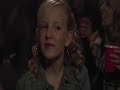ER 14x08 Coming Home . Chloe Greenfield