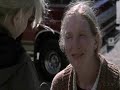 ER 14x08 Coming Home . Chloe Greenfield