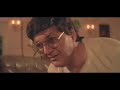 \"Dhadkan Pal Pal Badhti Jaaye\" from Arjun \"Dhadkan Pal Pal Badhti Jaaye\" from Arjun
