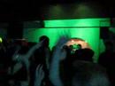 Combat Dave LIVE @ The Quayside, Runcorn - 09 Feb 2008