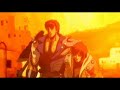 fist of the north star oav 1 part2