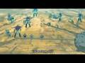 Fist of the North Star OAV 1 part2