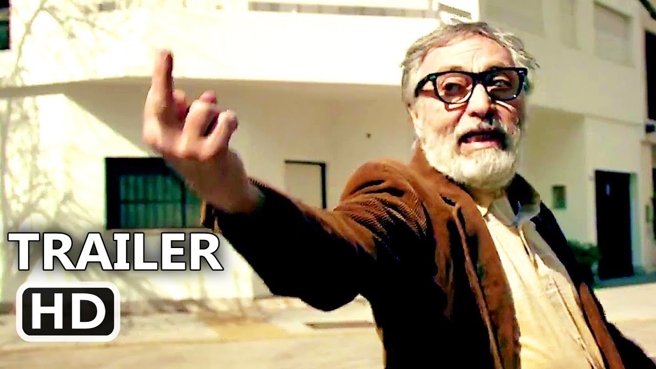 Qué ver en Netflix: 13 películas argentinas para empezar el fin de semana