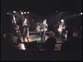 ベイスターズ勝利の瞬間、村田選手ヒーローインタビュー(2007.08.18)