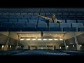 Music video by Kid Cudi performing Make Her say with Kanye West and Common (C) 2009 Universal Motown Records, a division of UMG Recordings, Inc.