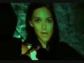 jen-on-the-early-show-part-1.html