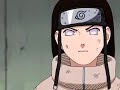 Hinata a Fighter Hinata a Fighter