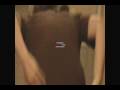 videos de Sexy J