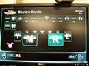 Brain Speed ? PC ?