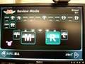Brain Speed の PC 版