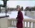 Bertils Turist nøtter - Episode 6 av 7 (Påskenøttene 2007)