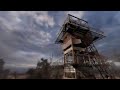 S.T.A.L.K.E.R Clear Sky - The World Zone Atmosphere S.T.A.L.K.E.R Clear Sky - The World Zone Atmosphere