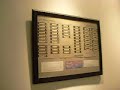Denture/Dental Education - False Teeth Selection by Express Denture Care Lynnwood, WA